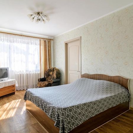 The Great Home Сумы Экстерьер фото