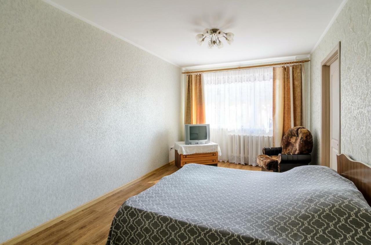 The Great Home Сумы Экстерьер фото